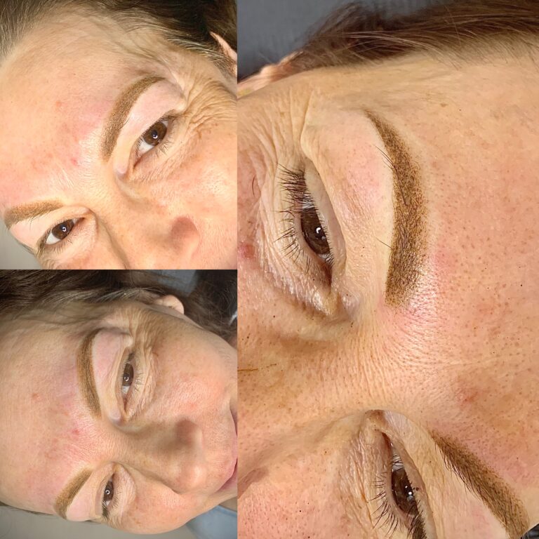 329BD10A-D58D-4F48-84DB-64A4C7380ECA